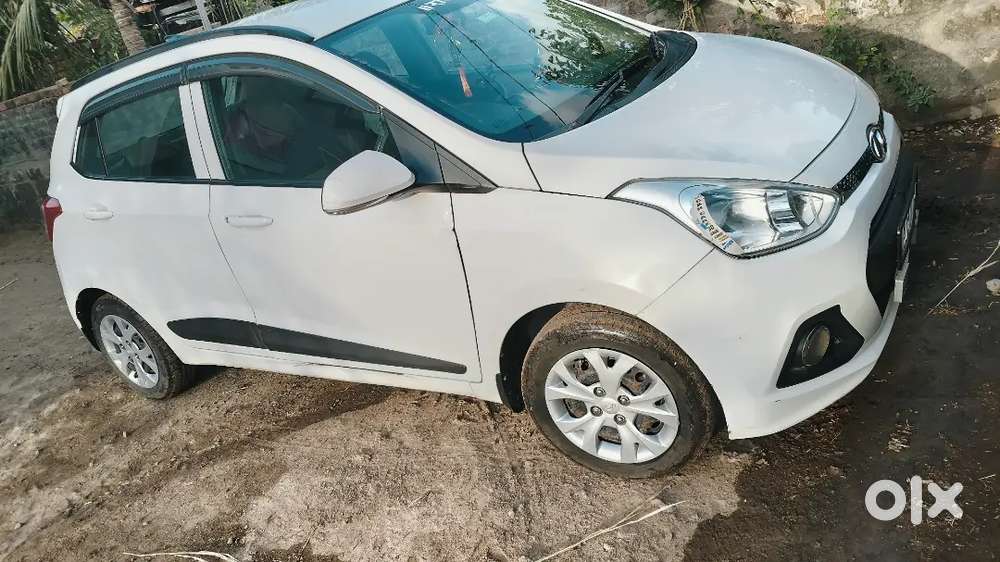 4 Tayar Nava Betari Navi
