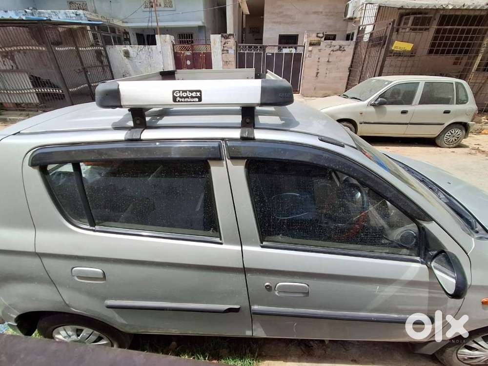 New Condition
