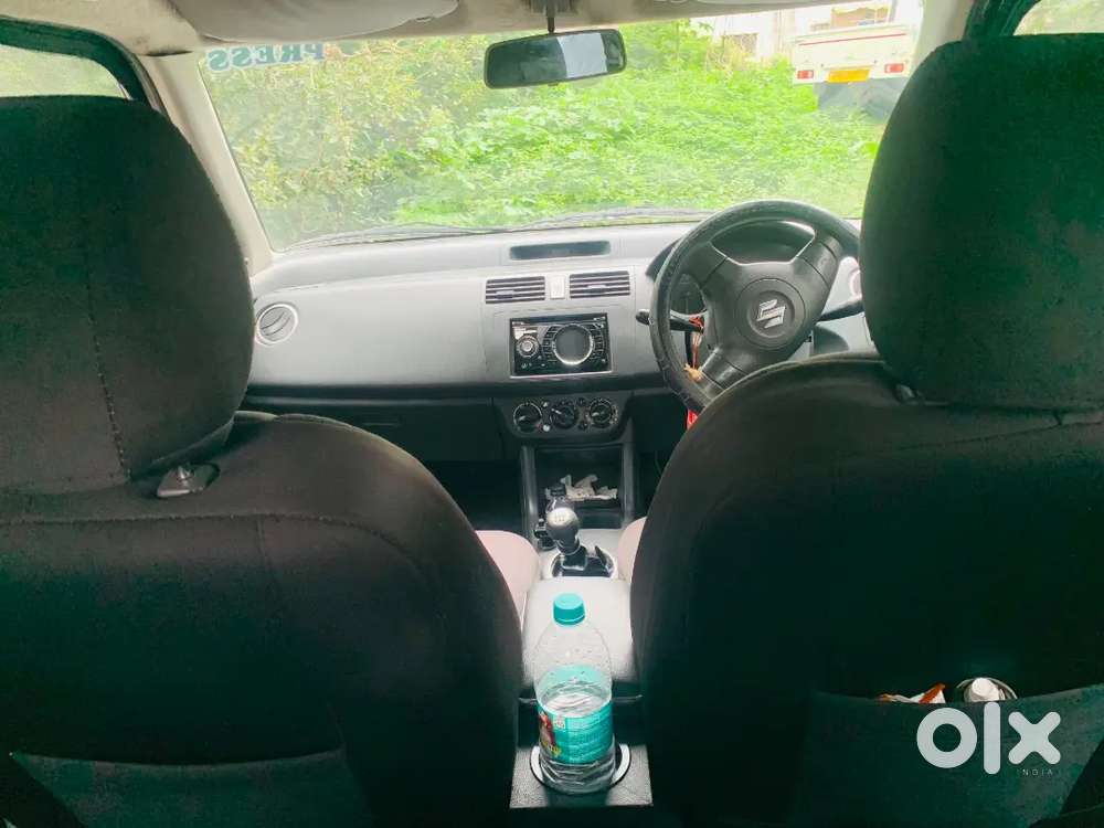 This Car In Very Excellent Condition No Any Work Recently Sevice Done