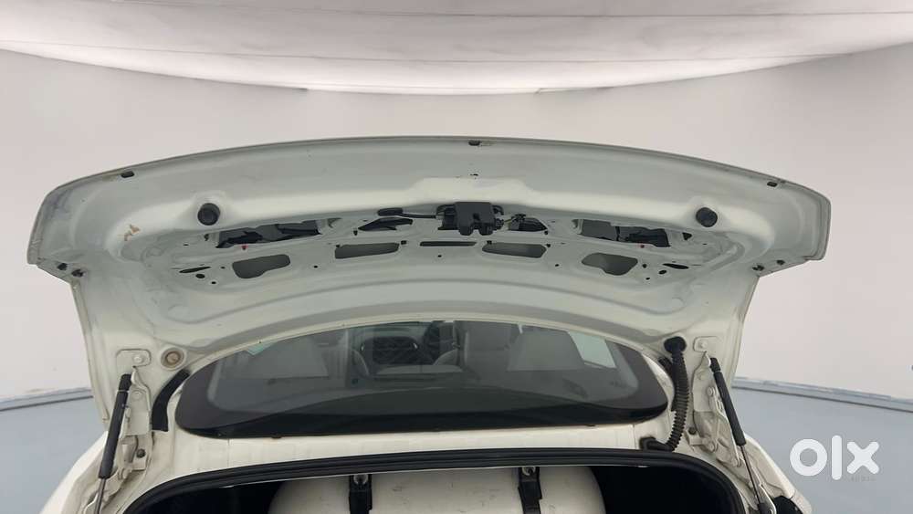 Tata Tigor 1.2 Revotron Xm Cng, 2023, Cng & Hybrids