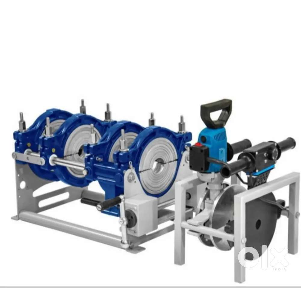 Jointing machine - Other Services - 1824443288