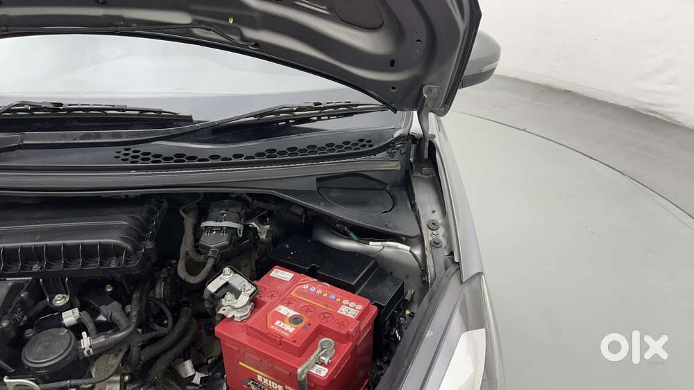 Tata Tiago 1.2 Revotron Xz Plus, 2019, Petrol