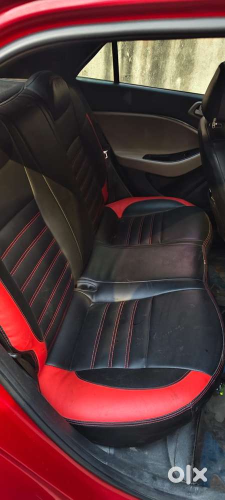 Hyundai Elite I20 1.4 Magna Plus Crdi, 2016, Diesel