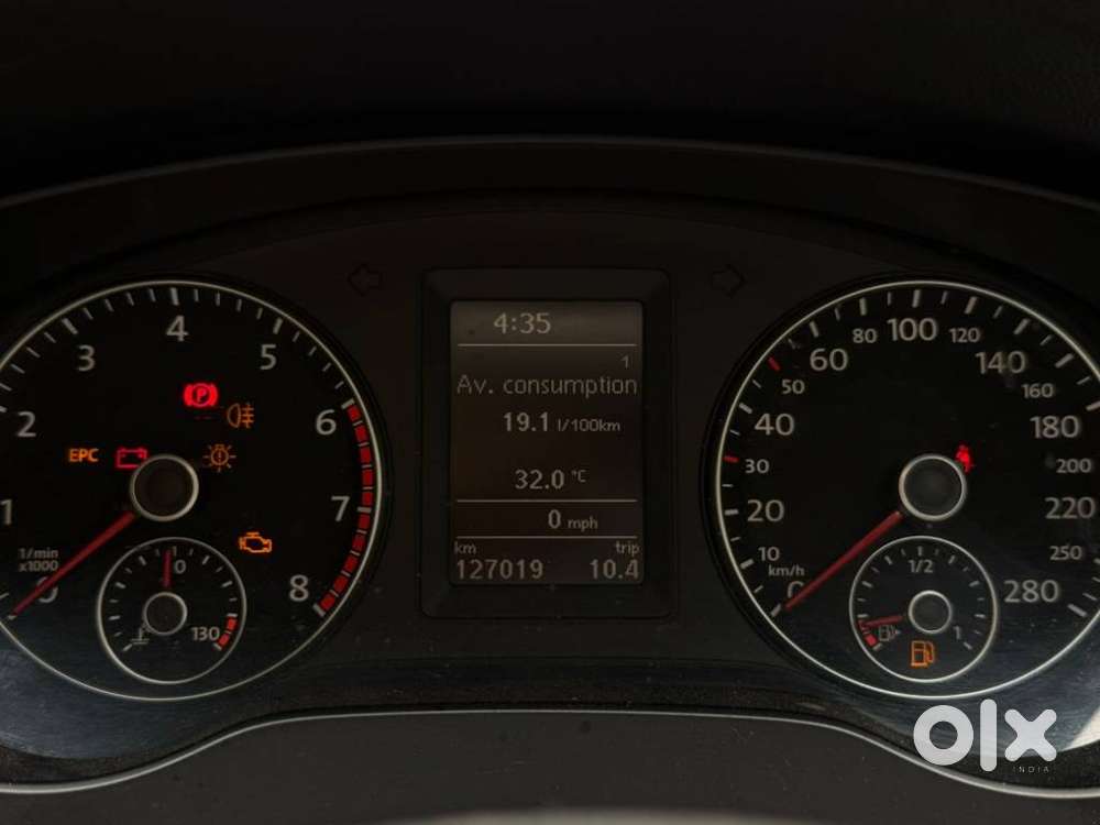 Volkswagen Jetta Comfortline Tsi, 2014, Petrol