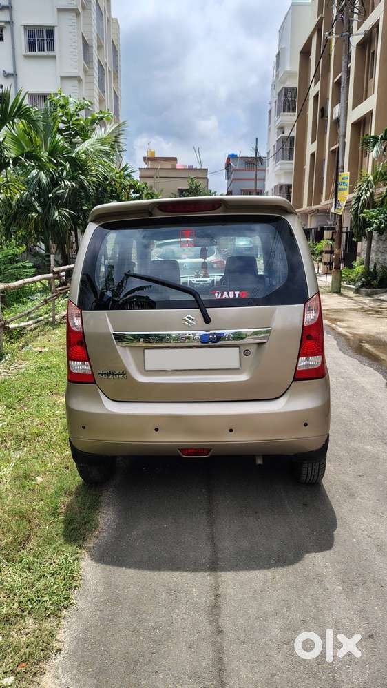 Dr. Driven Well Maintained Good Condition Car