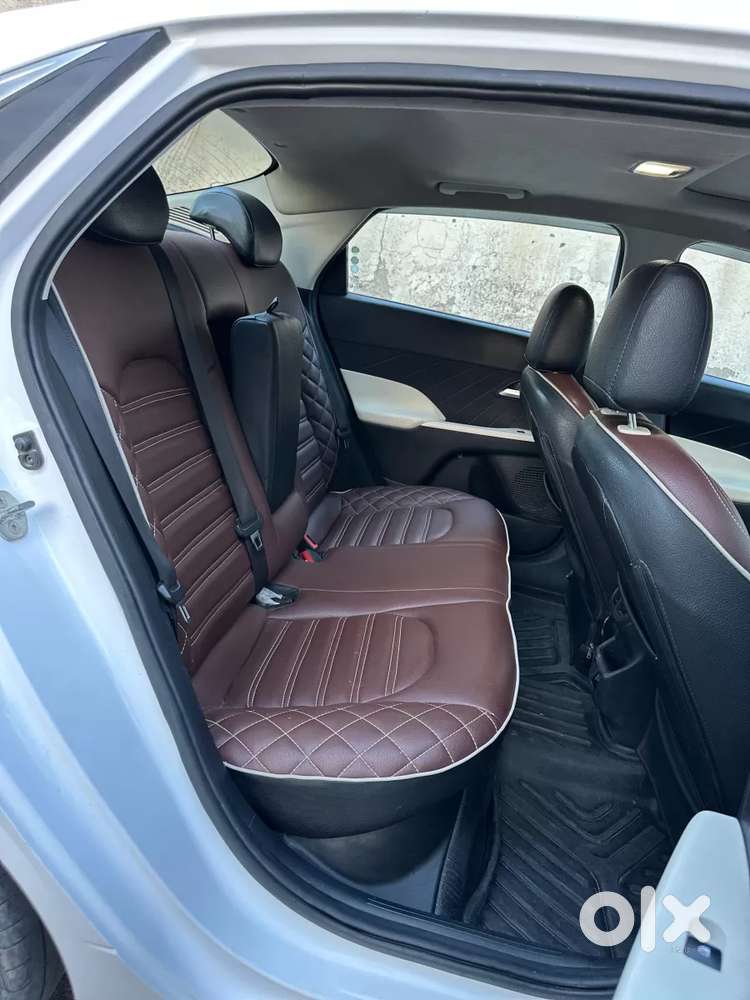 Hyundai Verna 1.5 Mpi Mt Sx (o), 2023, Petrol