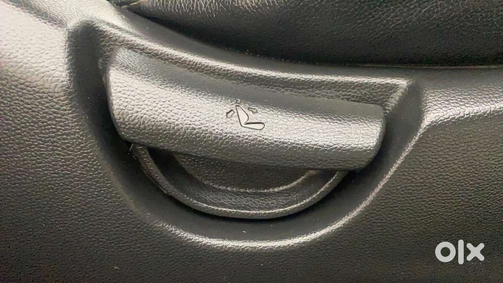 Hyundai Grand I10 1.1 Crdi Sportz, 2013, Diesel
