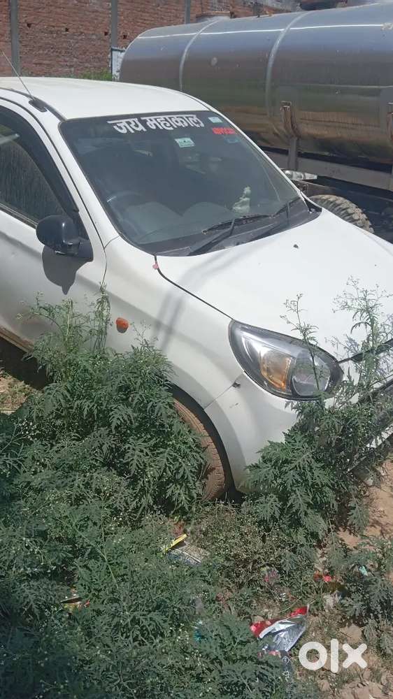 Good Condition Tyre Ok