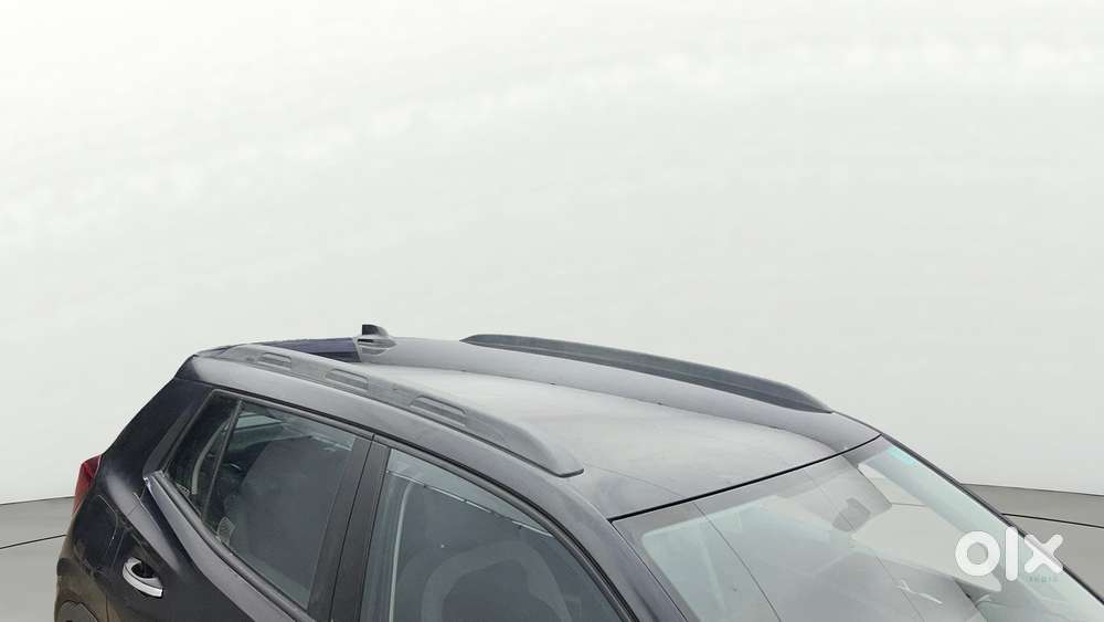 Skoda Kylaq Signature Plus At, 2025, Petrol