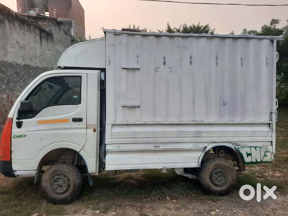 Tata Indigo V Series 2022 Second Owner