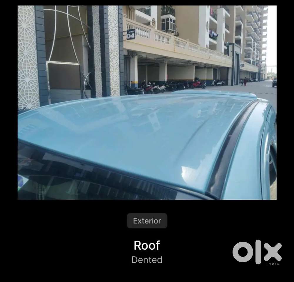 Maruti Suzuki Alto 800 2014