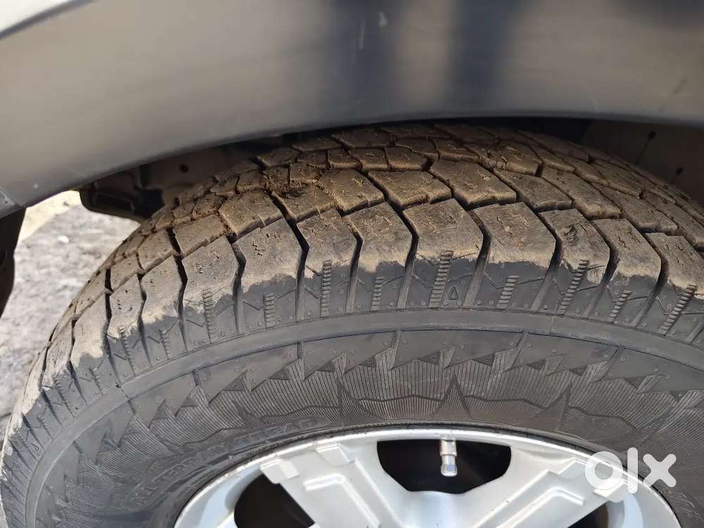 Mahindra Xylo Diesel 2015