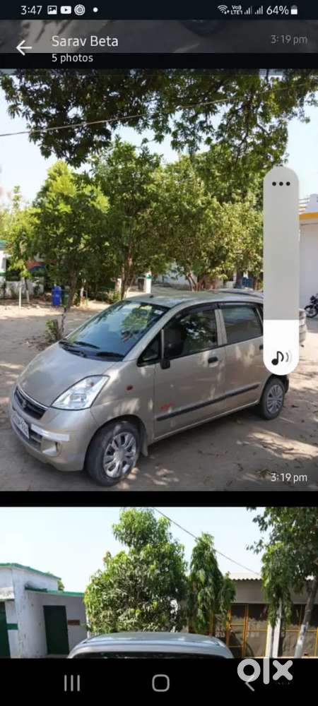 Zenith Estlio Manual Car For Sell All New Conditions All New Tyres