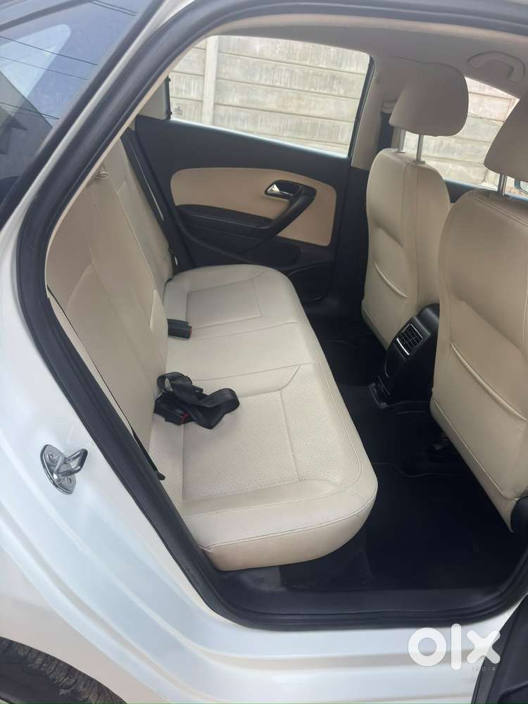 Skoda Rapid [ ] 1.5 Style Plus Tdi At, 2019, Diesel