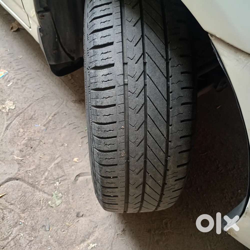 Toyota Corolla 2007 Petrol Good Condition Strong Engine Well Maintaned