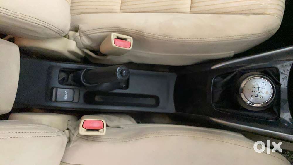 Toyota Yaris G, 2018, Petrol