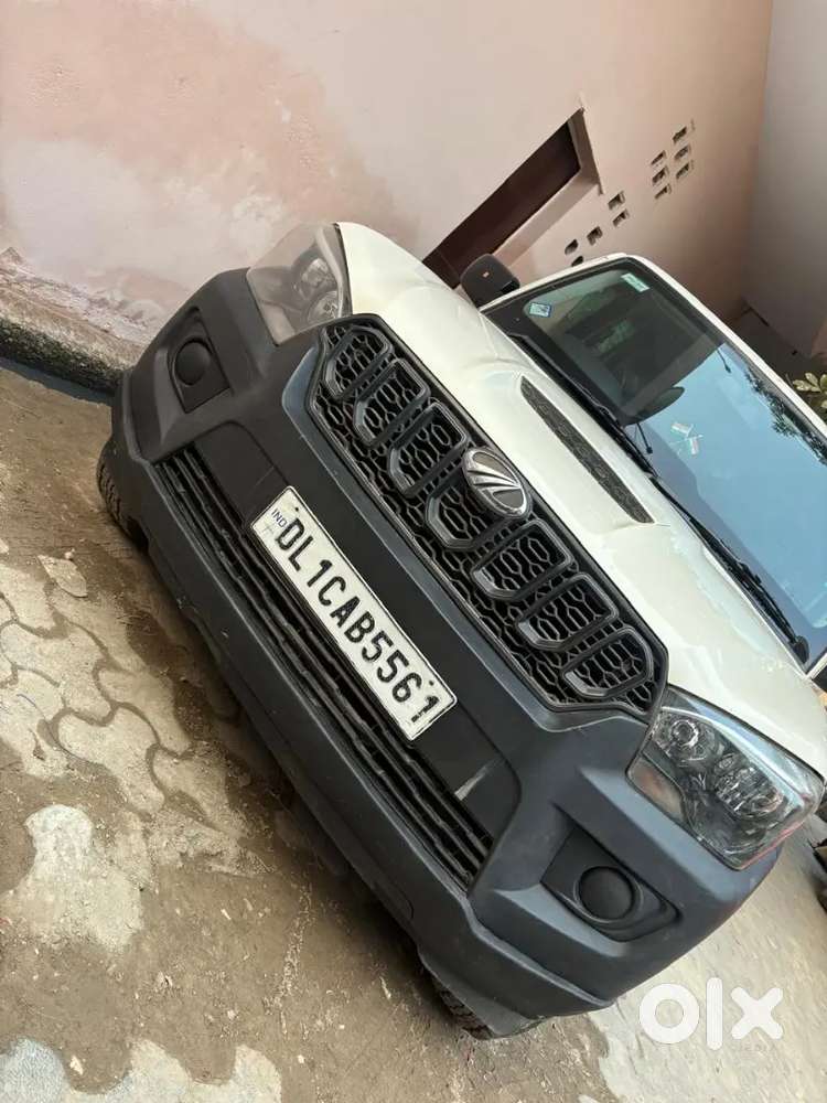 Condition A1
