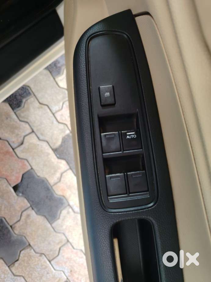 Honda Amaze 1.2 E Mt I-vtec, 2019, Petrol