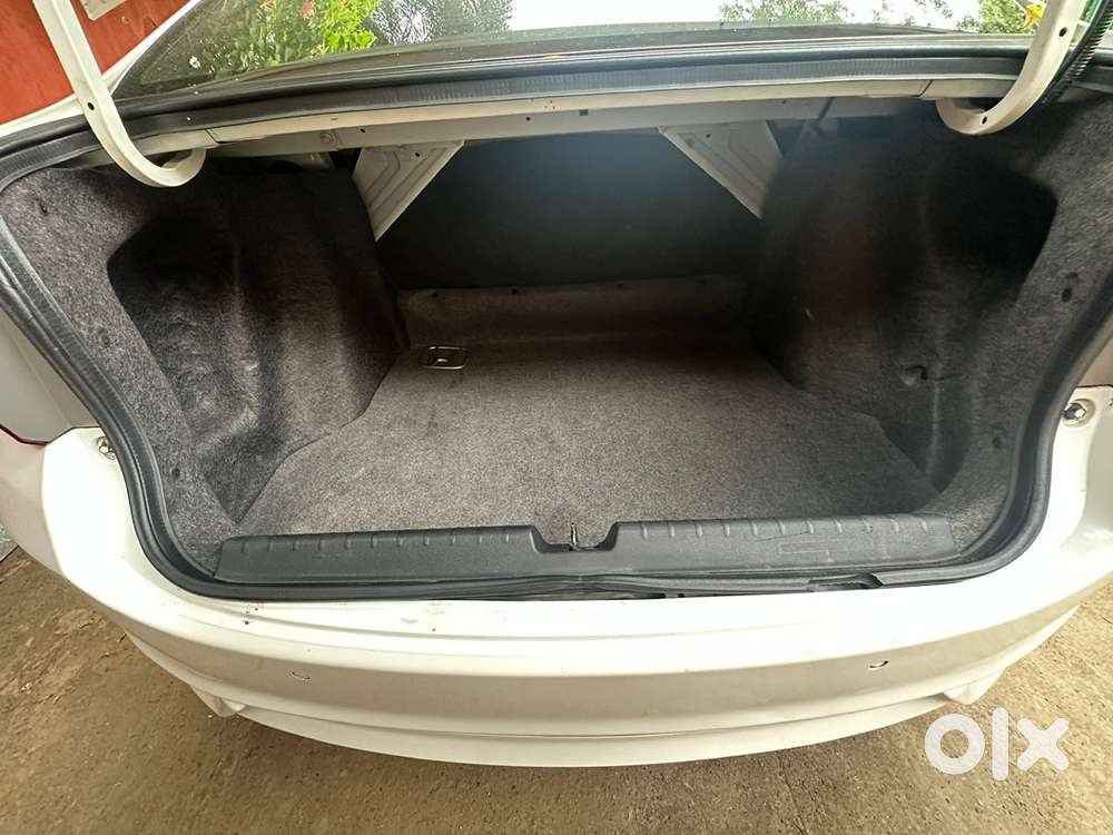 Honda City Zx 2020 Petrol Automatic