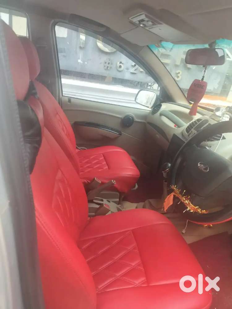 Excellent Condition