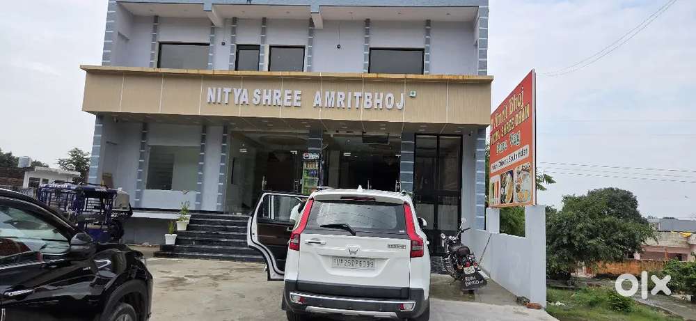 Mahindra Scorpio N 2022 Diesel 45000 Km