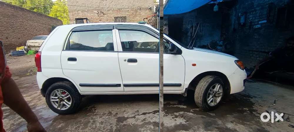 Full Best Condition