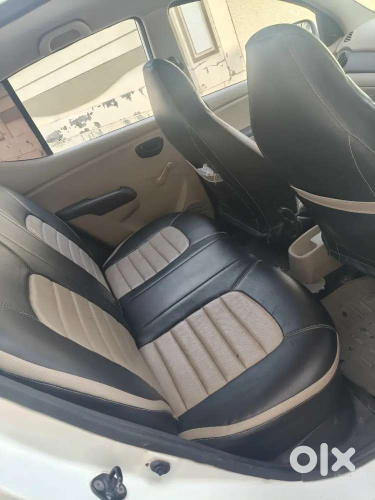 Good Condition  . Engine Ger Okk A.  1.40000 Tk Dedage