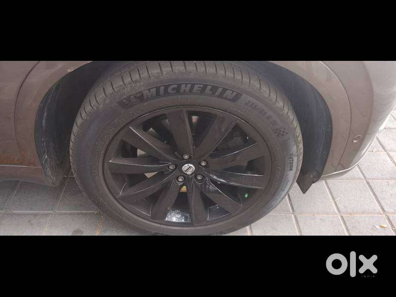 Volvo Xc90 Inscription Luxury, 2016, Diesel