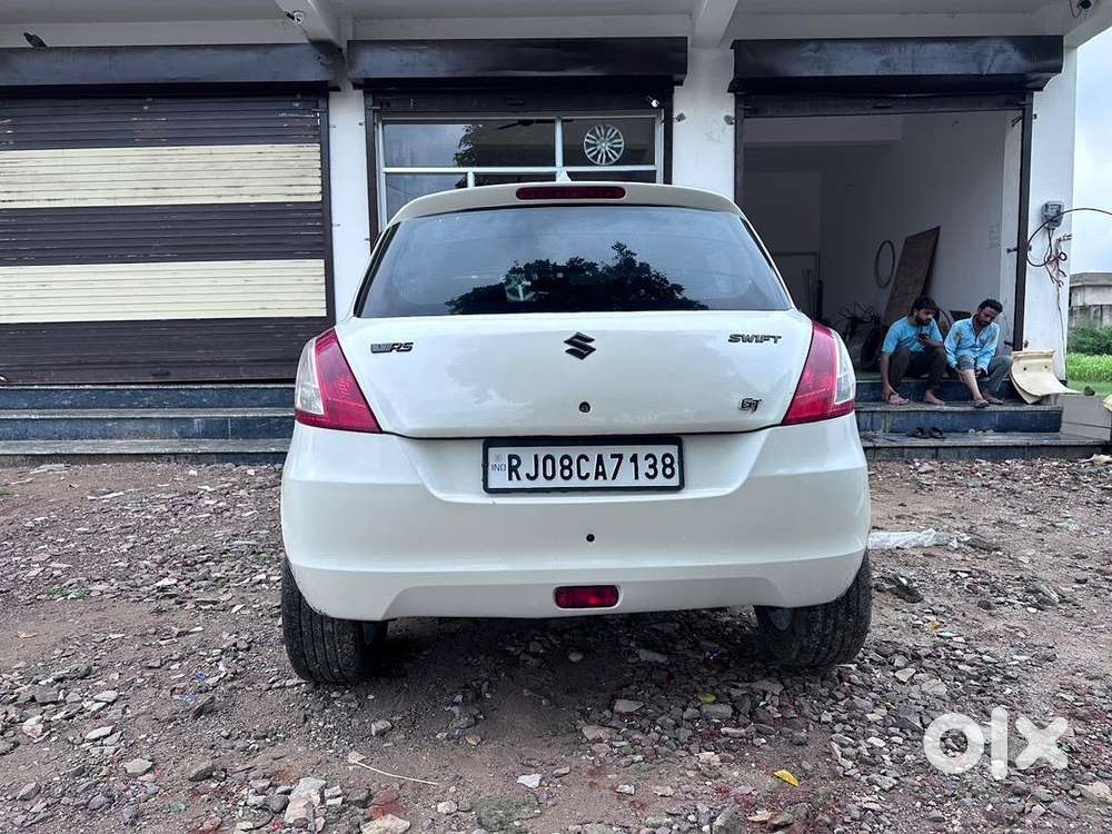 Maruti Suzuki Diesel 2013+2017