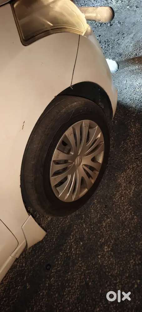 Maruti Suzuki Ertiga 2013