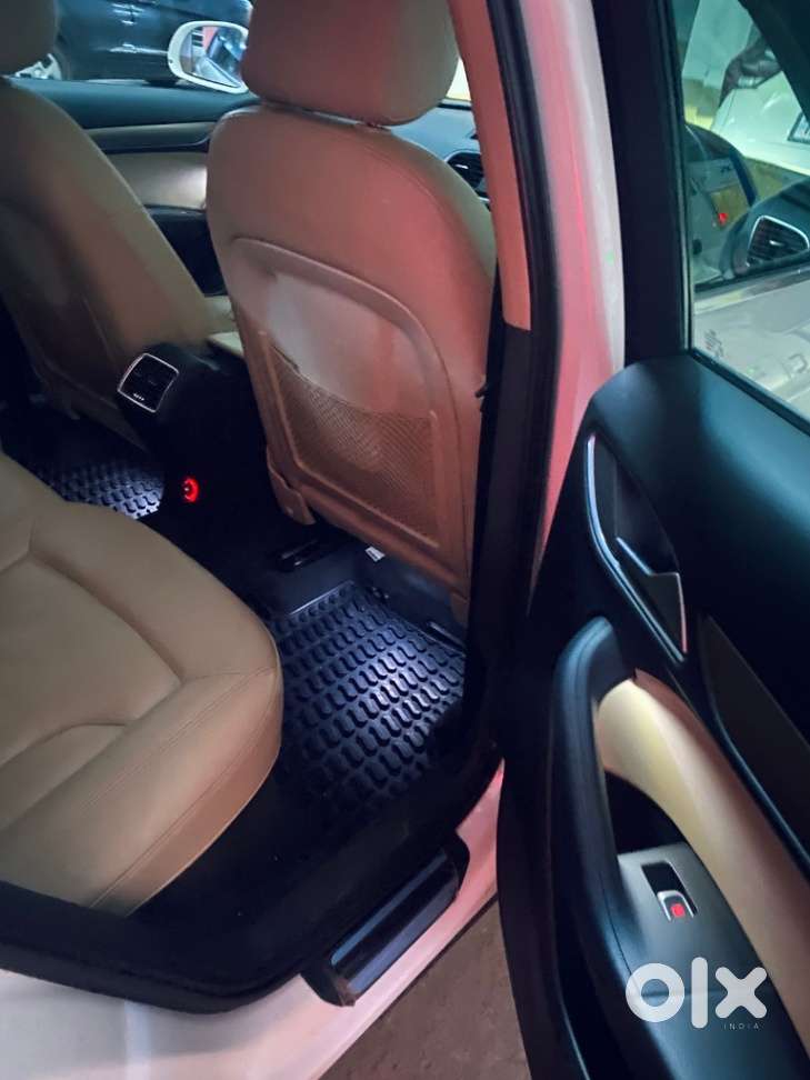 Audi Q3 35 Tdi Premium Plus + Sunroof, 2017, Diesel