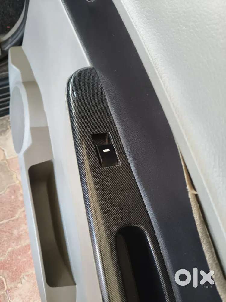 Mahindra Nuvosport 1.5 2016