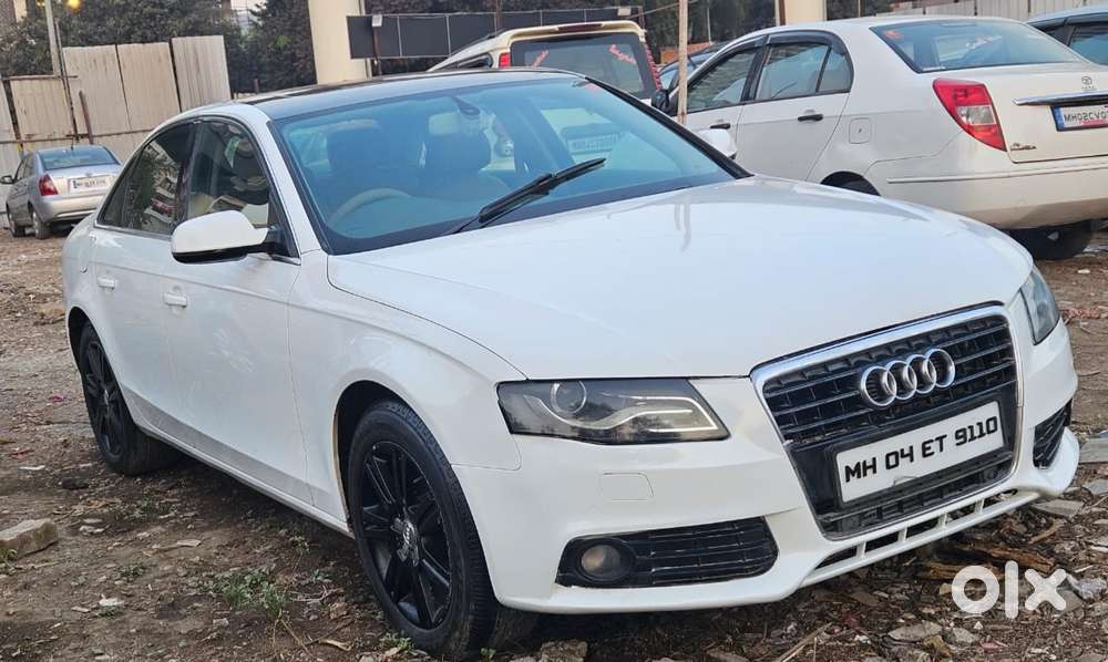 Audi Q7 3.0 Tdi Quattro Premium, 2013, Diesel