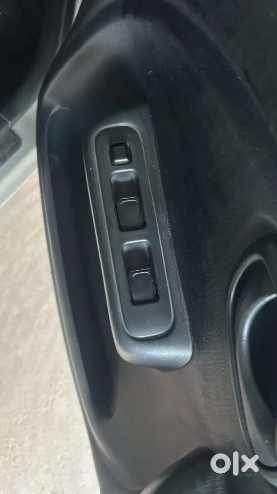 Maruti Suzuki Alto 800 2011 Petrol Well Maintained