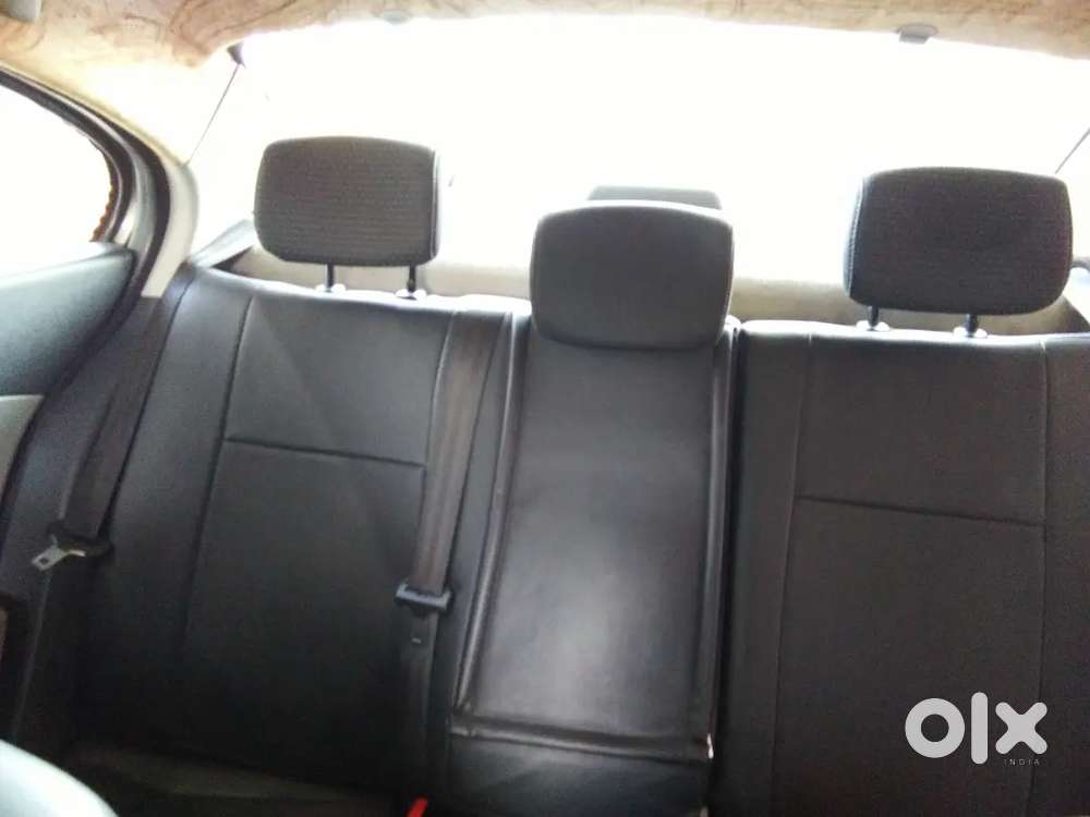 Renault Fluence Diesel Manual 2014