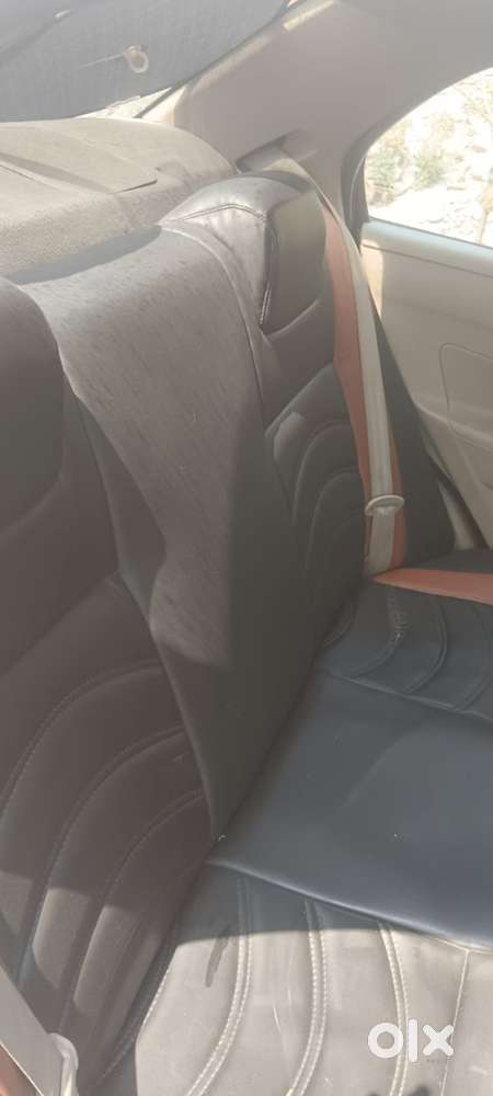 Volkswagen Tiguan 2022all Space