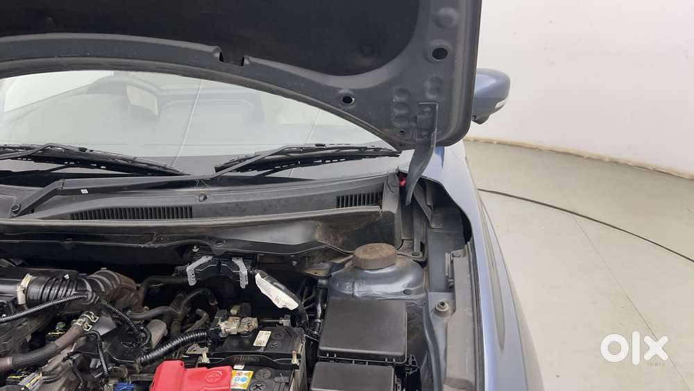 Maruti Suzuki Dzire 1.2 Zxi Plus Amt, 2024, Petrol