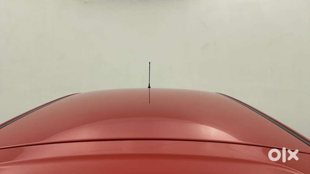 Tata Tiago Xza, 2022, Petrol