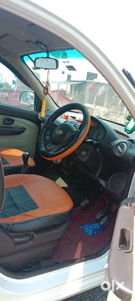 New Battery  3 Tayar 100 % New Tayar Sarvising Ok