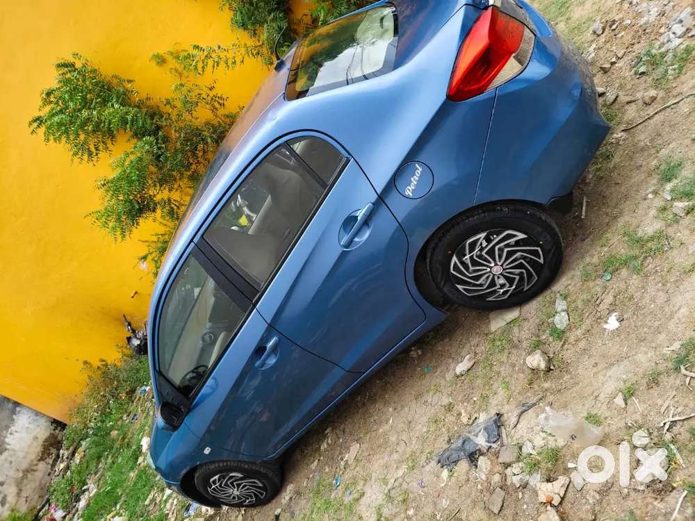 Honda Amaze 2013 Model For Sale ️