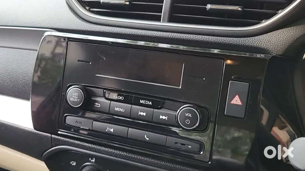 Honda Amaze S Mt Petrol 2025(metallic Silver)