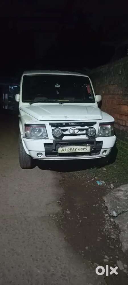 Well Good Condition Tyre Excellent Condition New Battery.