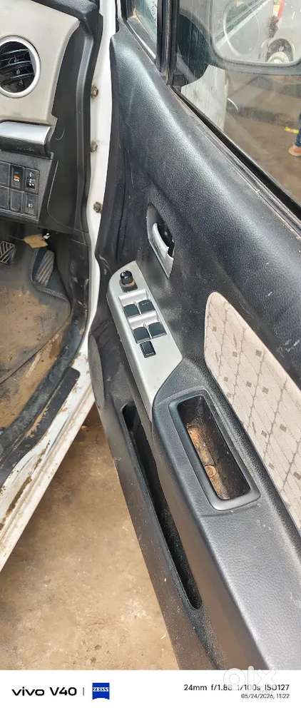 Maruti Suzuki Wagon R 2014 Petrol Well Maintained