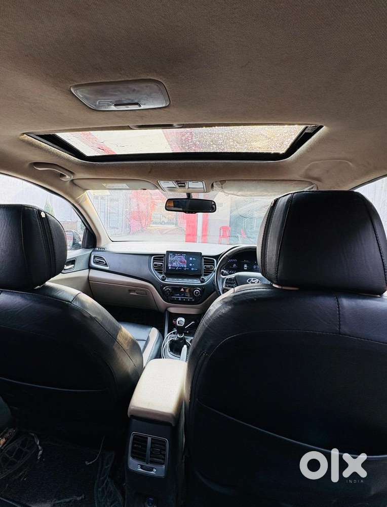 Hyundai Diesel Manual 2023