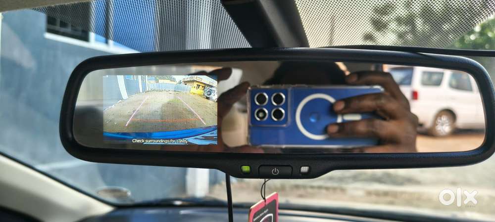 Maruti Suzuki Ciaz Zeta 1.5, 2017, Petrol