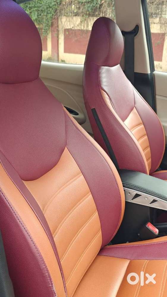 Hyundai Santro Sportz, 2021, Petrol