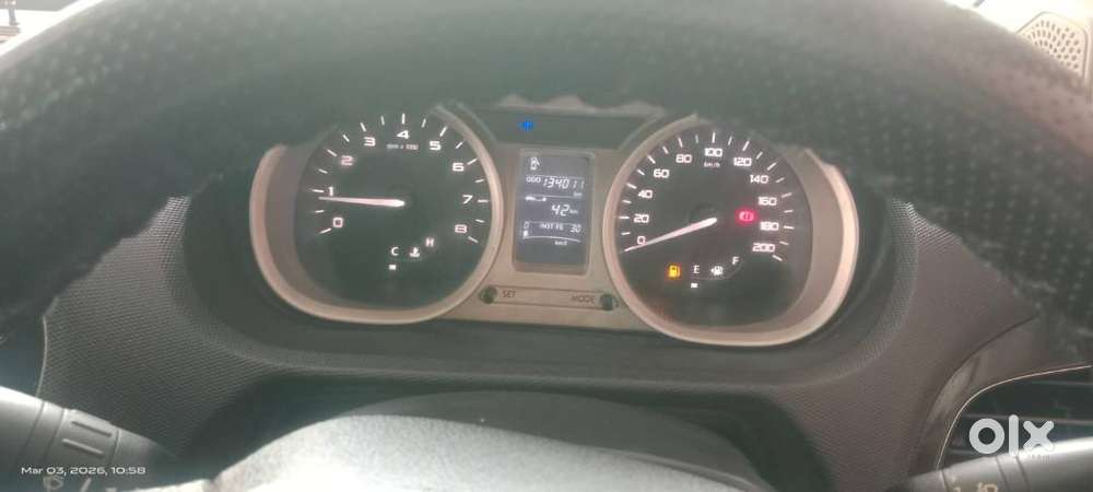 Excellent Condition Well Maint Car