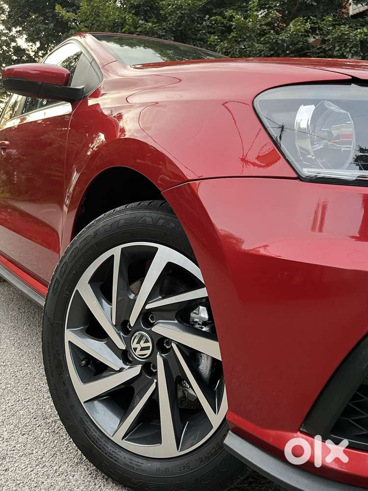 Volkswagen Polo 1.0 Comfortline Plus, 2021, Petrol