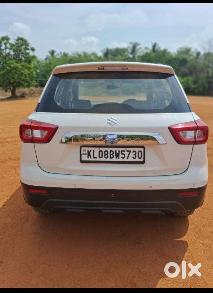 Maruti Suzuki Wagon-r-1-0