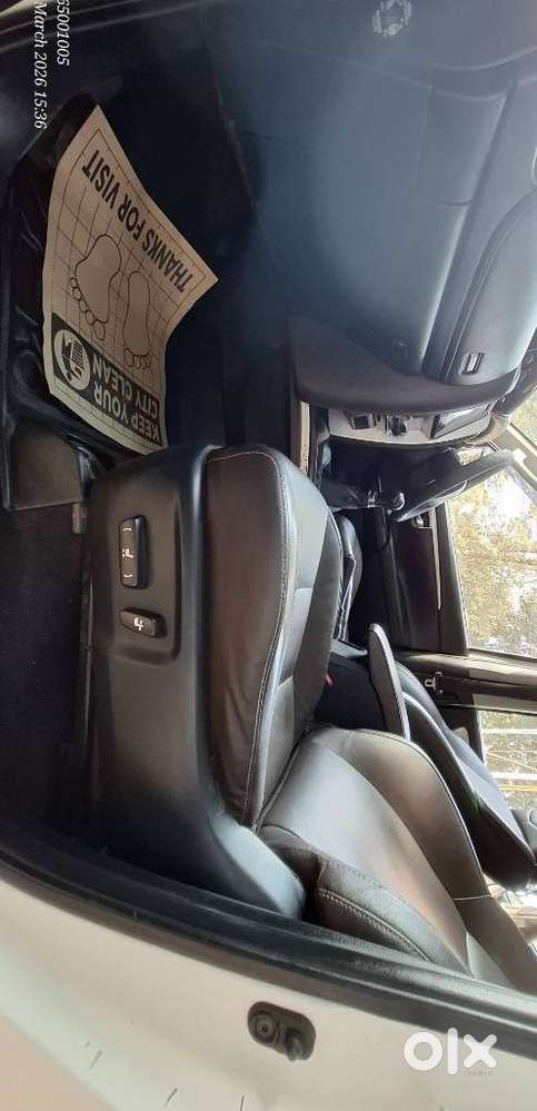 Toyota Fortuner 3.0 4x2 Mt, 2020, Diesel